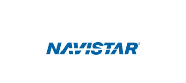 Navistar和In-Charge Energy现在提供碳中和电动汽车充电