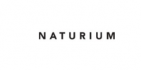 NATURIUM采用创新技术