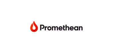 Edtech创新者Promethean推出强大的新品牌