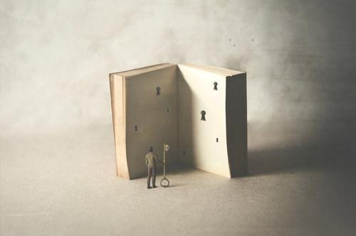 Tutors International支持以实力为基础的教育