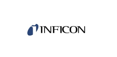 INFICON系统将在底特律地区贸易展上提高电池安全性