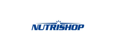 NUTRISHOP和24 Hour Fitness扩大合作伙伴关系