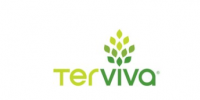 Terviva扩大执行团队以加速推出再生油和蛋白质食品配料