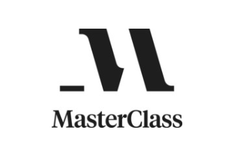 MasterClass宣布马拉拉教授创造变革