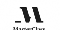 MasterClass宣布马拉拉教授创造变革