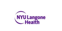 这是纽约大学朗格尼哈森菲尔德儿童医院的第一次