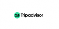 Tripadvisor和Walgreens合作开展“在你去那里之前