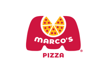 Marco's Pizza与凤凰城46家店签订协议