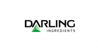 Darling Ingredients是世界领先的有机成分生产商