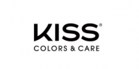 KISS是世界领先的时尚美甲制造商和分销商