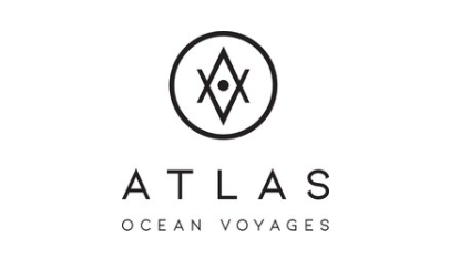 ATLAS OCEAN VOYAGES 2023年夏季开放两艘船
