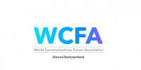 WCFA宣布为学生会员减费