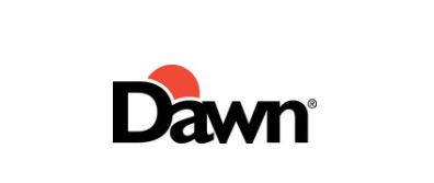 Dawn Foods任命Adam Pawlick为北美研发副总裁