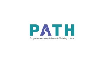 PATH奖学金计划直接支持面临经济困难的学生