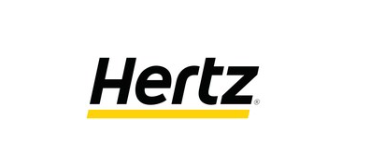 Hertz和Carvana合作促进在线销售