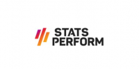 Stats Perform是体育技术领域的市场领导者