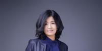 MasterClass宣布Valen Tong为首席财务官