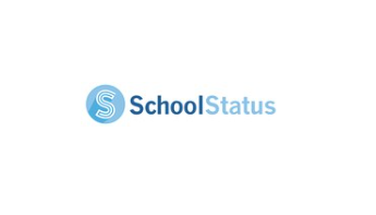 使K-12学校能够进一步简化学校与家庭之间的沟通