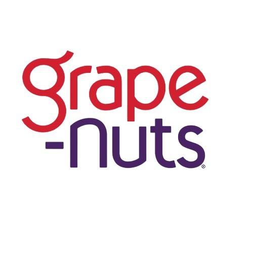 Grape-Nuts以125年的传统为基础