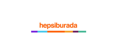 Hepsiburada宣布任命Alexey Shevenkov为首席技术官