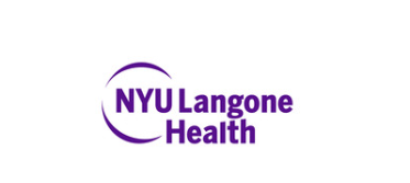 加入纽约大学朗格健康中心的精神病学系