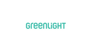 Greenlight宣布为父母投资