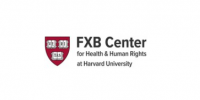 FXB中心健康与人权研究员
