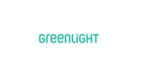 Greenlight宣布为父母投资