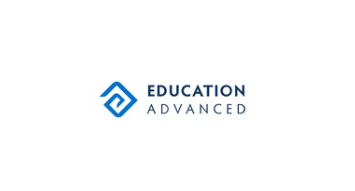 Education Advanced被评为增长最快的公司