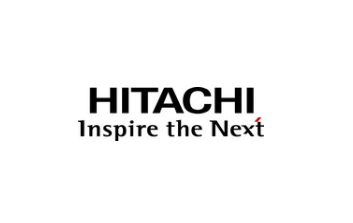 Hitachi Astemo见证了制造业的巨大变革