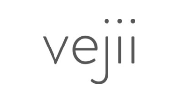 Vejii宣布通过其Vejii履行服务扩大