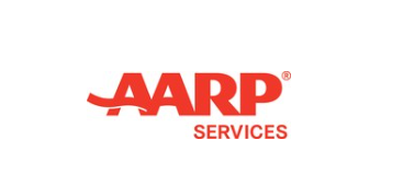 AARP会员福利通过新提供商扩展产品