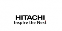 Hitachi Astemo见证了制造业的巨大变革