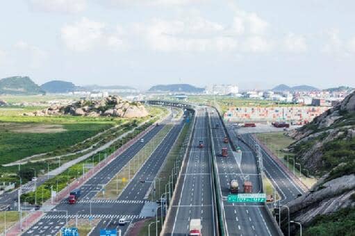 今年五一高速公路免费通行时间