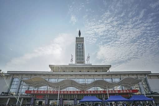 2022年长沙落户新政策