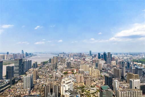 2022年长沙落户新政策