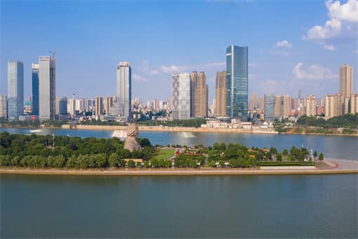 2022年长沙落户新政策