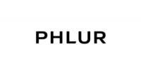 企业家和影响者CHRISELLE LIM重新推出PHLUR
