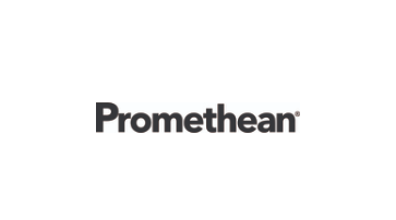 Promethean将举办第四届教育工作者年度STEAM前沿会议