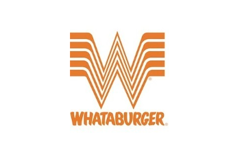 Whataburger从Walgreens聘请新的总法律顾问