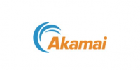 Akamai基金会宣布2021年赠款接受者