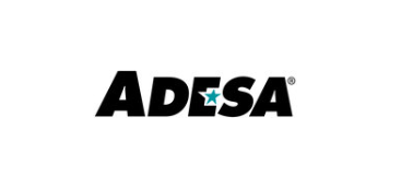 ADESA推出新工具以推动更大的批发价值