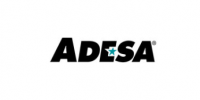 ADESA推出新工具以推动更大的批发价值