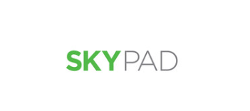SKYPAD宣布与Saks OFF 5TH建立合作伙伴关系