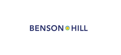 Benson Hill通过CropOS平台推动食品发展