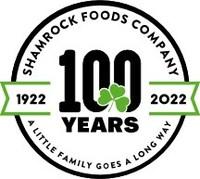 亚利桑那州家族企业三叶草食品公司庆祝成立100周年