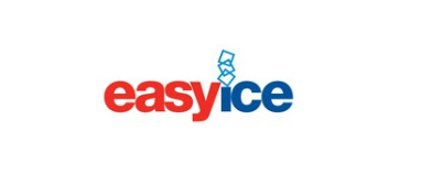 Easy Ice收购Arctic Glacier的租赁部门