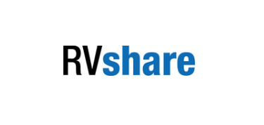 RVshare任命中国在线旅游平台