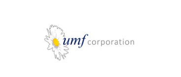 UMF Corporation征集第三届年度全国客房服务员卓越奖提名