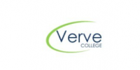 在Verve College开启护理新职业